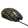 MOUSE-GAMER-TECH_10891_GT2_4.png