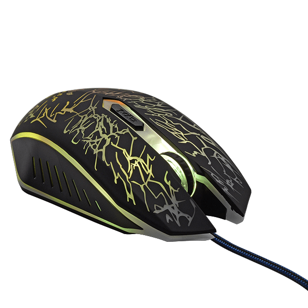 MOUSE-GAMER-TECH_10891_GT2_4.png