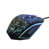 MOUSE-GAMER-TECH_10891_GT2_5.png