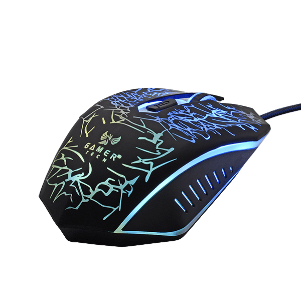 MOUSE-GAMER-TECH_10891_GT2_5.png