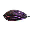 MOUSE-GAMER-TECH_10891_GT2_6.png