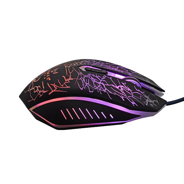 MOUSE-GAMER-TECH_10891_GT2_6.png