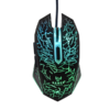 MOUSE-GAMER-TECH_10891_GT2_7.png