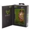 MOUSE-GAMER-TECH_10891_GT2_8.png