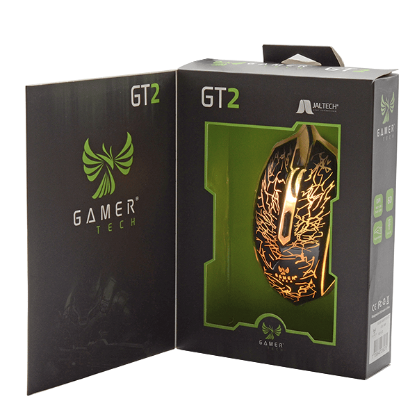 MOUSE-GAMER-TECH_10891_GT2_8.png