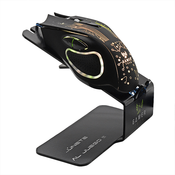 MOUSE-GAMER-TECH_10893_GT4_1.png