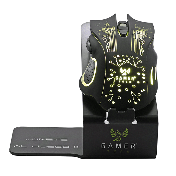 MOUSE-GAMER-TECH_10893_GT4_2.png
