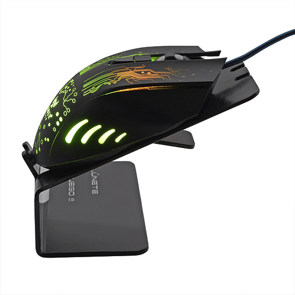 MOUSE-GAMER-TECH_10893_GT4_3.png