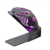 MOUSE-GAMER-TECH_10894_GT5_1.png