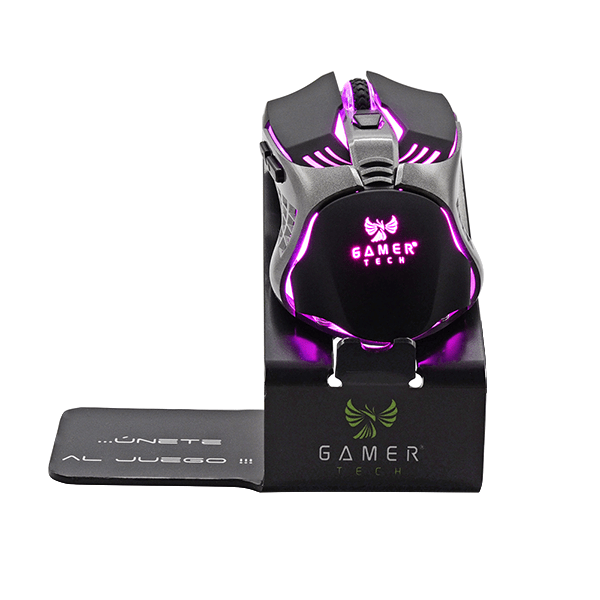 MOUSE-GAMER-TECH_10894_GT5_2.png