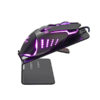 MOUSE-GAMER-TECH_10894_GT5_3.png