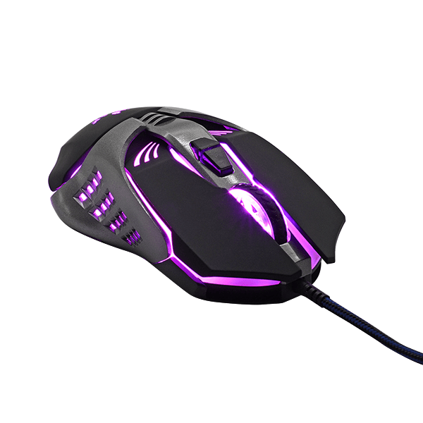 MOUSE-GAMER-TECH_10894_GT5_4.png