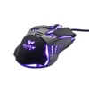 MOUSE-GAMER-TECH_10894_GT5_5.png