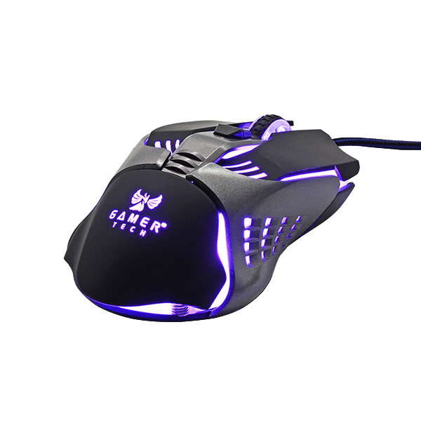 MOUSE-GAMER-TECH_10894_GT5_5.png