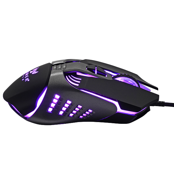 MOUSE-GAMER-TECH_10894_GT5_6.png