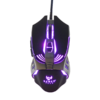 MOUSE-GAMER-TECH_10894_GT5_7.png