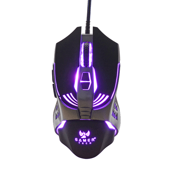 MOUSE-GAMER-TECH_10894_GT5_7.png
