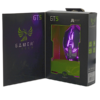 MOUSE-GAMER-TECH_10894_GT5_8.png