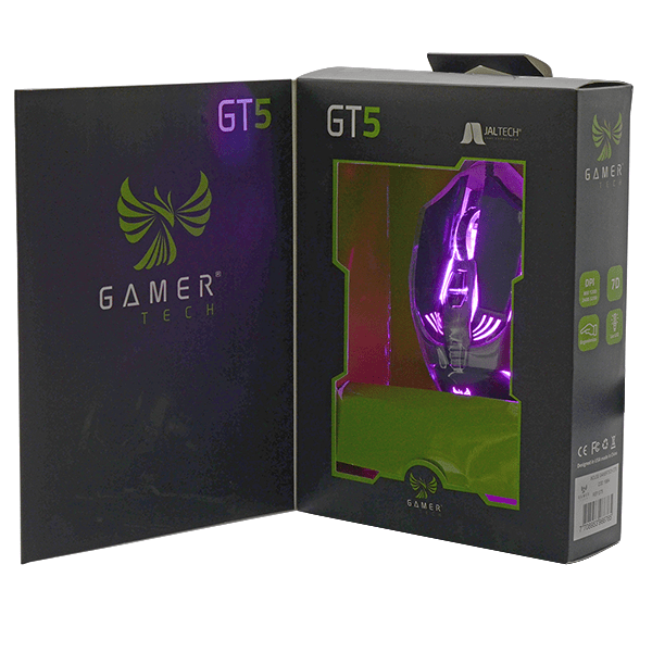 MOUSE-GAMER-TECH_10894_GT5_8.png