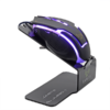 MOUSE-GAMER-TECH_10897_GT8_1.png