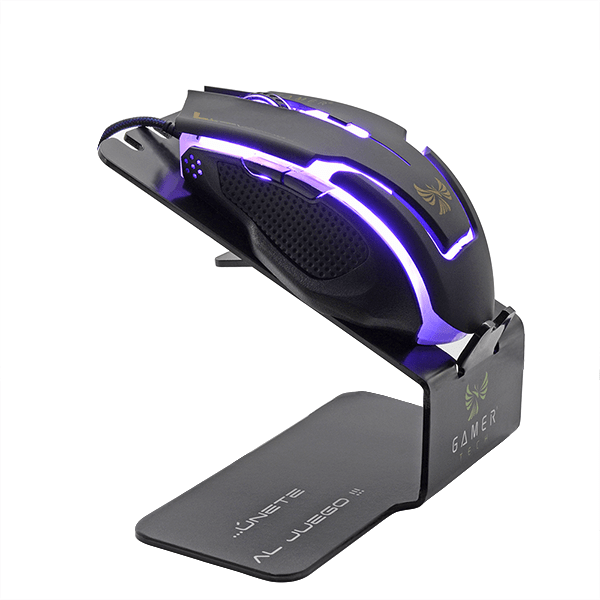 MOUSE-GAMER-TECH_10897_GT8_1.png