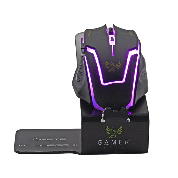 MOUSE-GAMER-TECH_10897_GT8_2.png