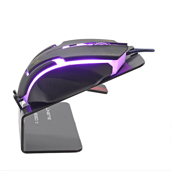 MOUSE-GAMER-TECH_10897_GT8_3.png
