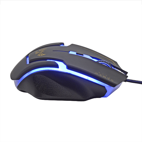 MOUSE-GAMER-TECH_10897_GT8_4.png