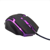 MOUSE-GAMER-TECH_10897_GT8_5.png