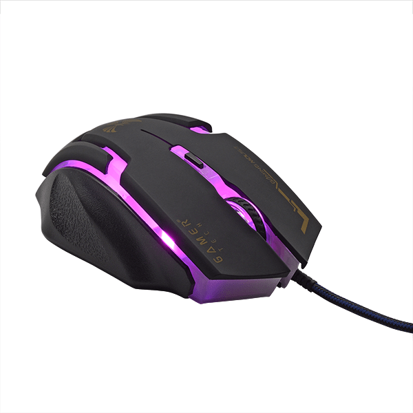 MOUSE-GAMER-TECH_10897_GT8_5.png
