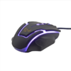 MOUSE-GAMER-TECH_10897_GT8_6.png