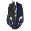 MOUSE-GAMER-TECH_10897_GT8_7.png