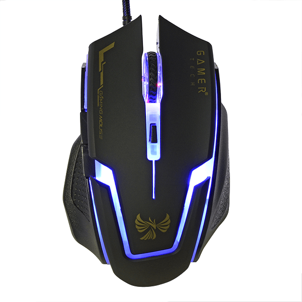 MOUSE-GAMER-TECH_10897_GT8_7.png