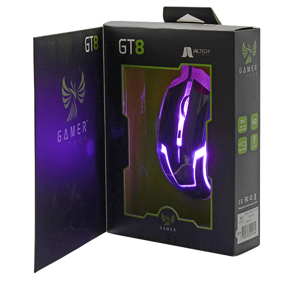 MOUSE-GAMER-TECH_10897_GT8_8.png