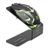 MOUSE-GAMER-TECH_10898_GT9_1.png