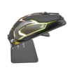 MOUSE-GAMER-TECH_10898_GT9_3.png
