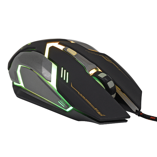MOUSE-GAMER-TECH_10898_GT9_4.png