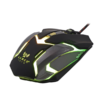 MOUSE-GAMER-TECH_10898_GT9_5.png