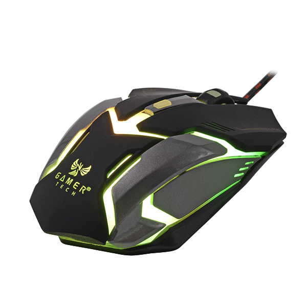 MOUSE-GAMER-TECH_10898_GT9_5.png