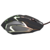 MOUSE-GAMER-TECH_10898_GT9_6.png