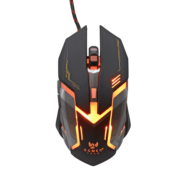 MOUSE-GAMER-TECH_10898_GT9_7.png