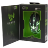 MOUSE-GAMER-TECH_10898_GT9_9.png