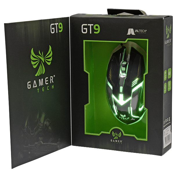 MOUSE-GAMER-TECH_10898_GT9_9.png