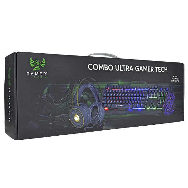 SUPER-COMBO-GAMER-TECH-GT1C_10921_GT1C_11.png