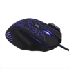 SUPER-COMBO-GAMER-TECH-GT1C_10921_GT1C_5.png