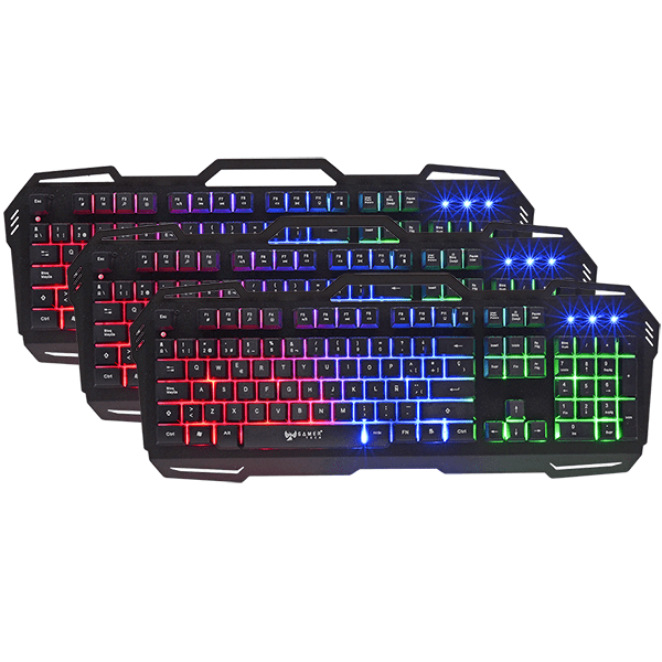 TECLADO-USB-GAMER-TECH-GT400T_10901_GT400T_1.png