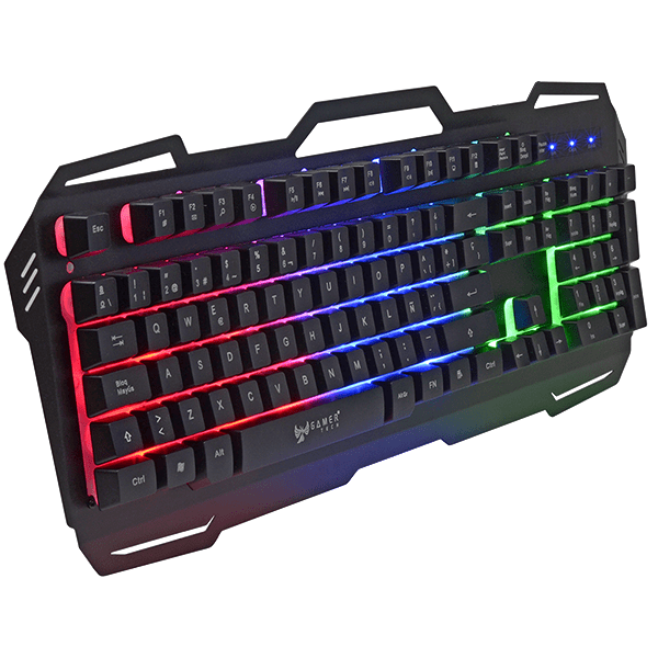 TECLADO-USB-GAMER-TECH-GT400T_10901_GT400T_2.png