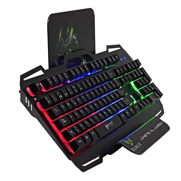 TECLADO-USB-GAMER-TECH-GT400T_10901_GT400T_3.png
