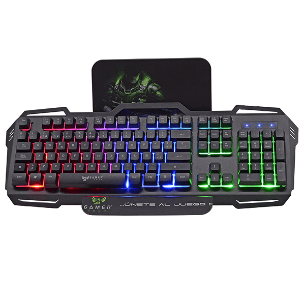 TECLADO-USB-GAMER-TECH-GT400T_10901_GT400T_4.png