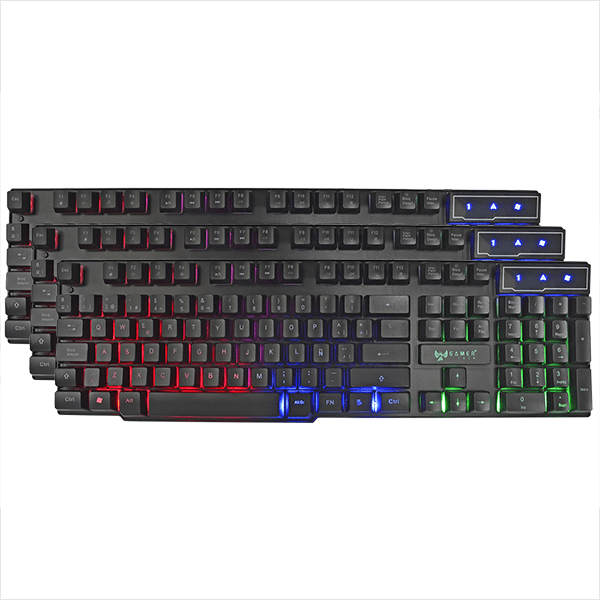 TECLADO-USB-GAMER-TECH-GT600T_10900_GT-600T_1.png